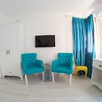 Bed & Breakfast Bugra (adults Only) Alacati