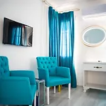 Bugra (adults Only) 2* Alacati