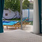 Bugra (adults Only) 2*