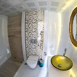 Bed & Breakfast Bugra (adults Only) Alacati