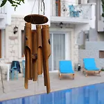 Bugra (adults Only) Bed & Breakfast