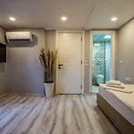 Bugra (adults Only) Bed & Breakfast Alacati