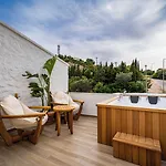 Bugra (adults Only) Alacati