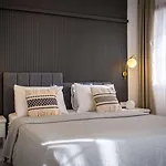 Bed & Breakfast Bugra (adults Only)