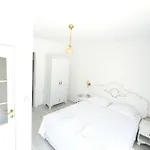 Bed & Breakfast Bugra (adults Only) Alacati