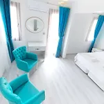 Bugra (adults Only) Bed & Breakfast 2*
