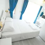 Bugra (adults Only) Alacati