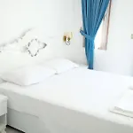 Bugra (adults Only) Bed & Breakfast 2*
