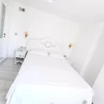 Bed & Breakfast Bugra (adults Only)