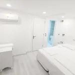 Bed & Breakfast Bugra (adults Only) 2*