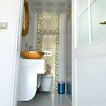Bugra (adults Only) Bed & Breakfast