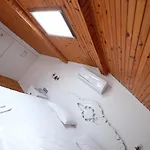 Bed & Breakfast Bugra (adults Only) Alacati