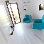 Bed & Breakfast Bugra (adults Only) 2*