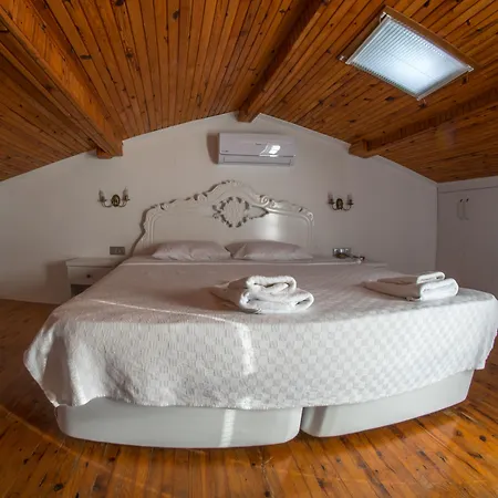 Bugra (adults Only) ベッド・アンド・ブレックファスト