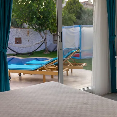 Bugra (adults Only) 2*