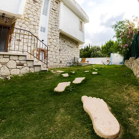 Bugra (adults Only) アラカティ