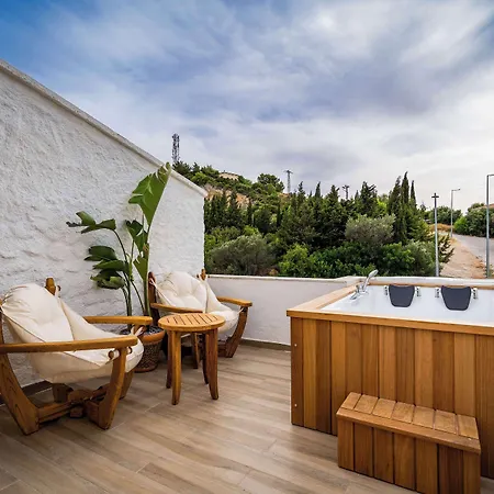 Bugra (adults Only) アラカティ