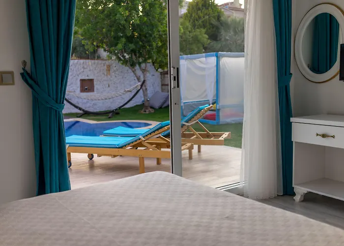 Bugra (adults Only) 2*