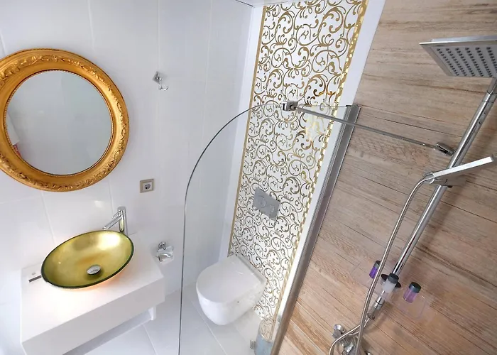 Bugra (adults Only) 2*