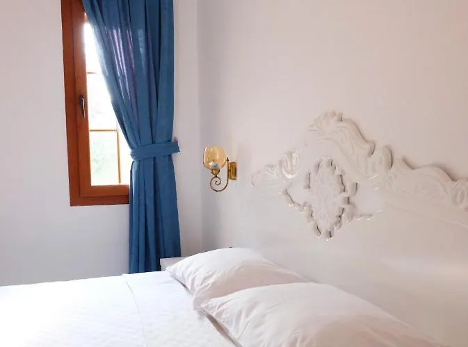 Bugra (adults Only) 2* Alacati