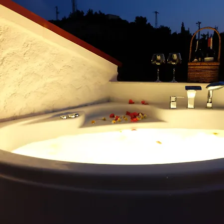 Bugra (adults Only) 2* Alaçatı