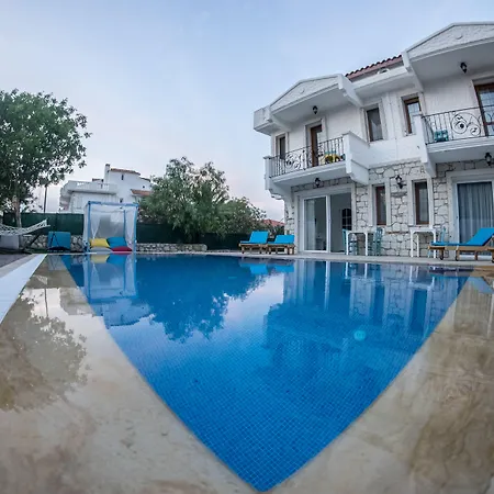 Bugra (adults Only) Alaçatı