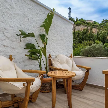 Bugra (adults Only) Frühstückspension