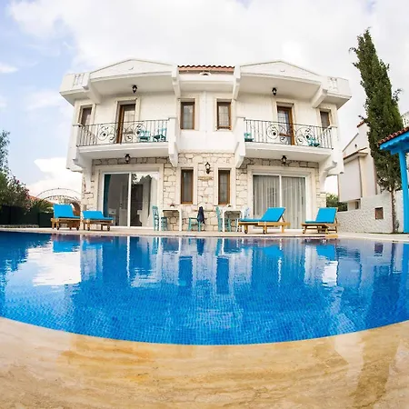 Bed & Breakfast Bugra (adults Only)