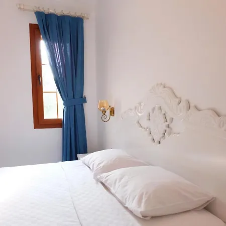 Bugra (adults Only) 2* Alaçatı