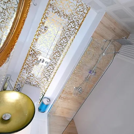 Bugra (adults Only) 2*